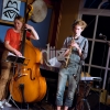 Bistro Hijazz 